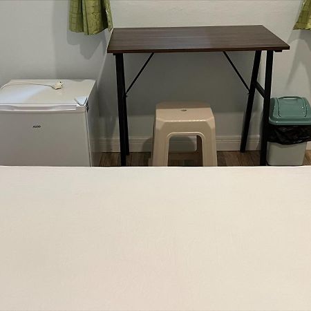 The Voyager Guesthouse Chiang Mai Zewnętrze zdjęcie